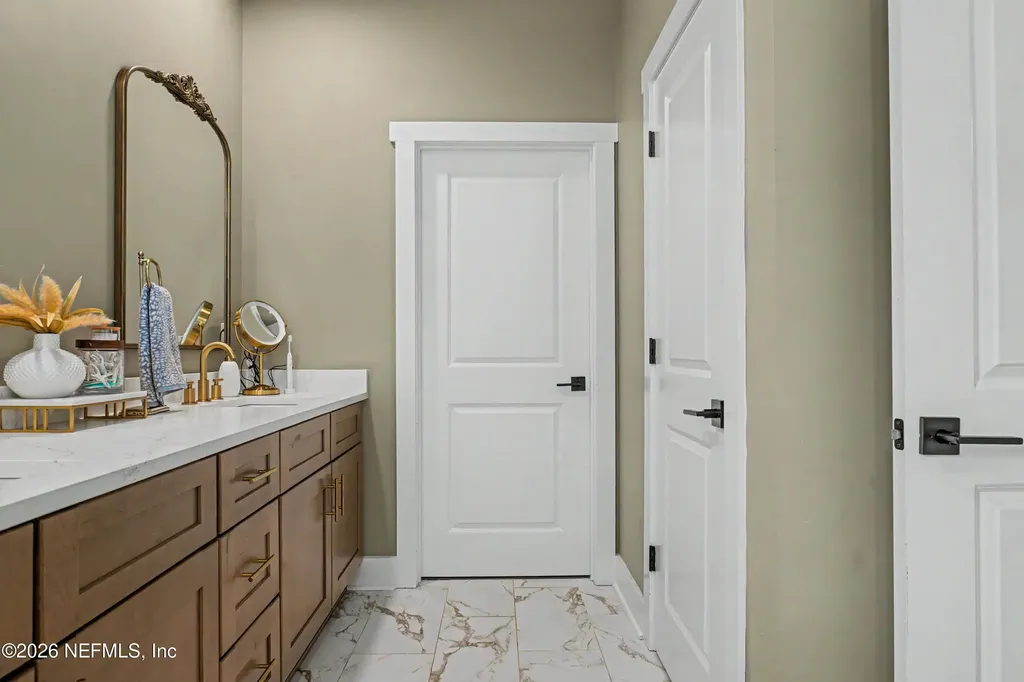 44024 Breezy Lane Callahan FL 32011