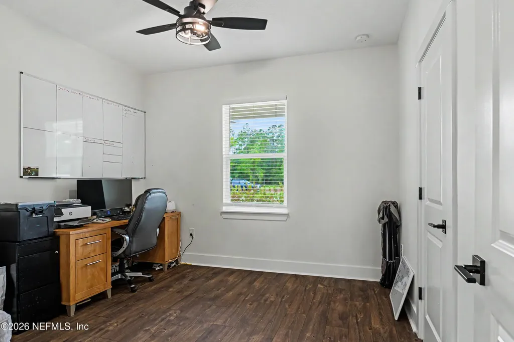 44024 Breezy Lane Callahan FL 32011