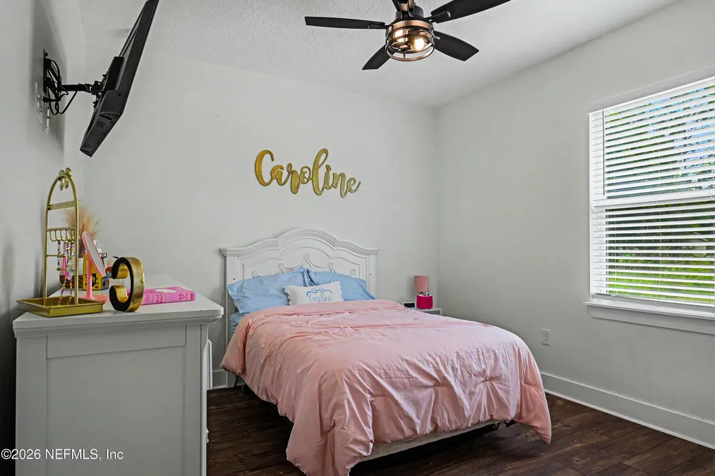 44024 Breezy Lane Callahan FL 32011