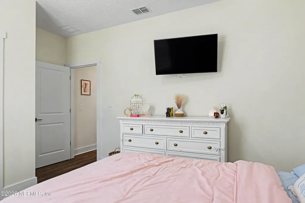 44024 Breezy Lane Callahan FL 32011