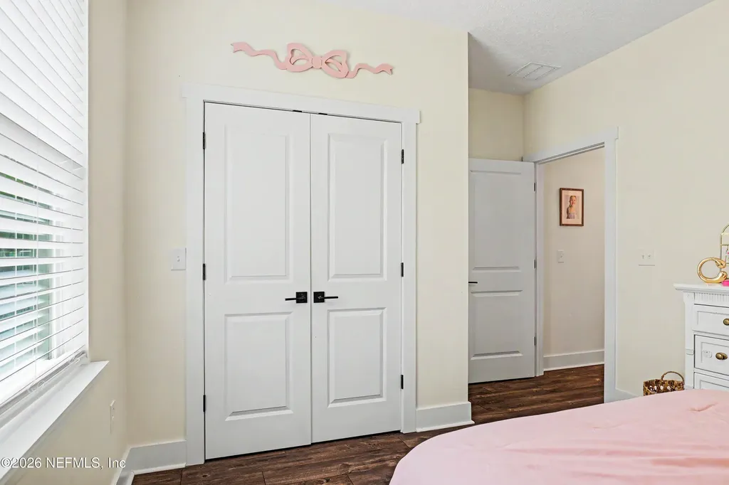 44024 Breezy Lane Callahan FL 32011