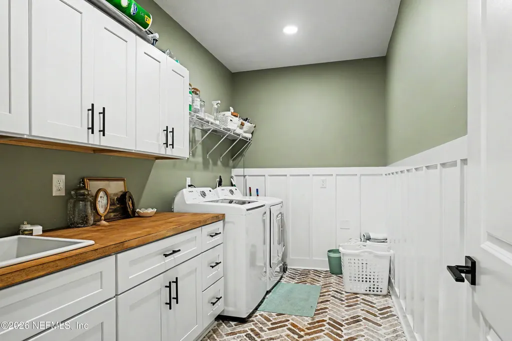 44024 Breezy Lane Callahan FL 32011