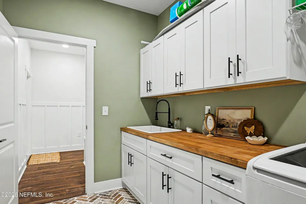 44024 Breezy Lane Callahan FL 32011