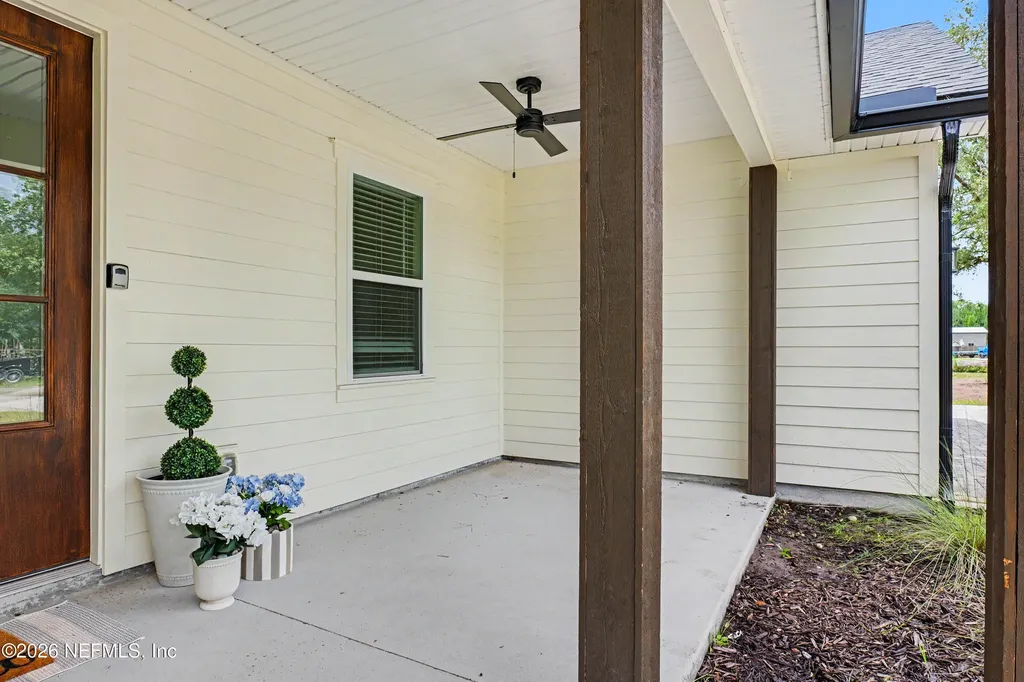 44024 Breezy Lane Callahan FL 32011