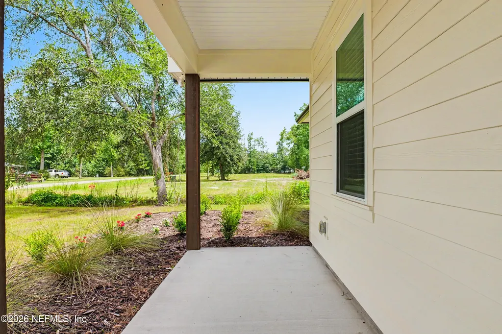 44024 Breezy Lane Callahan FL 32011
