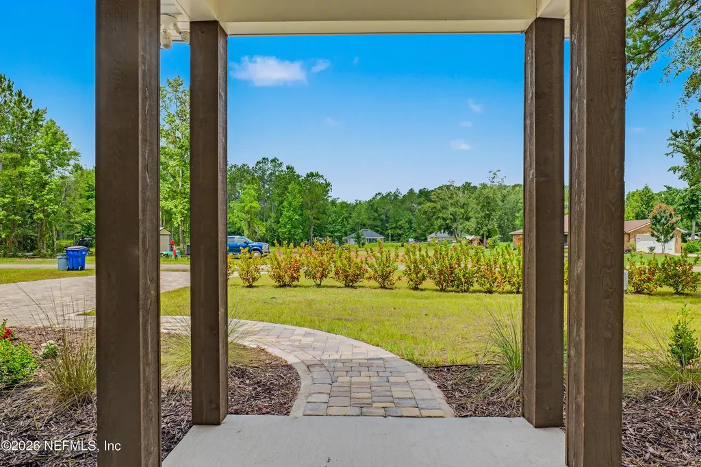 44024 Breezy Lane Callahan FL 32011