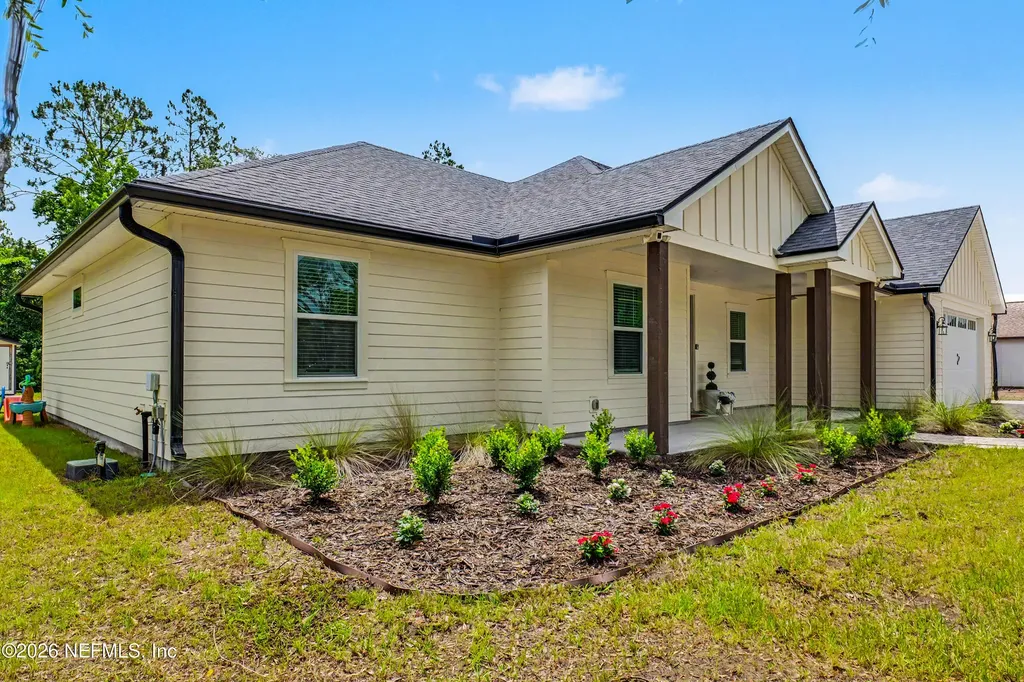 44024 Breezy Lane Callahan FL 32011