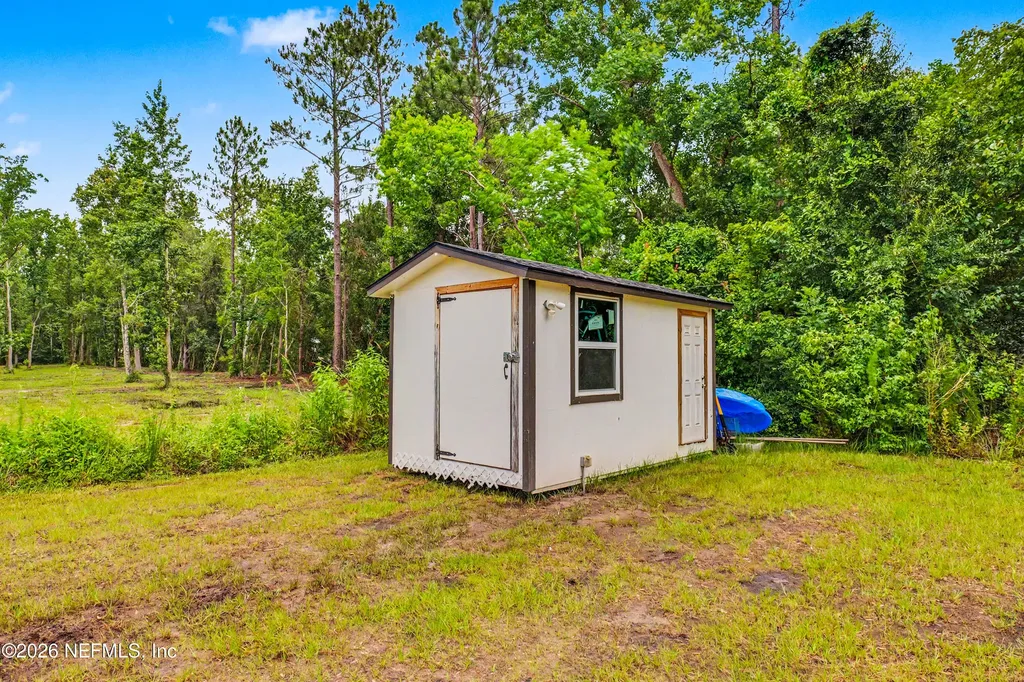 44024 Breezy Lane Callahan FL 32011