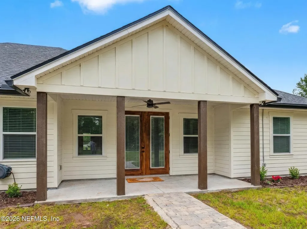 44024 Breezy Lane Callahan FL 32011