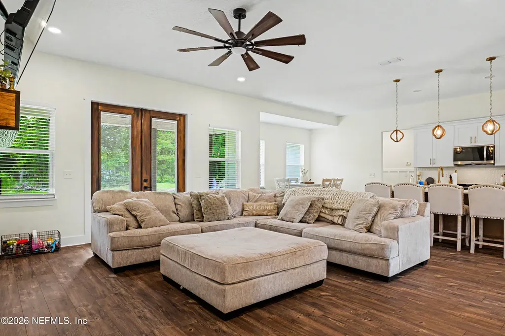 44024 Breezy Lane Callahan FL 32011