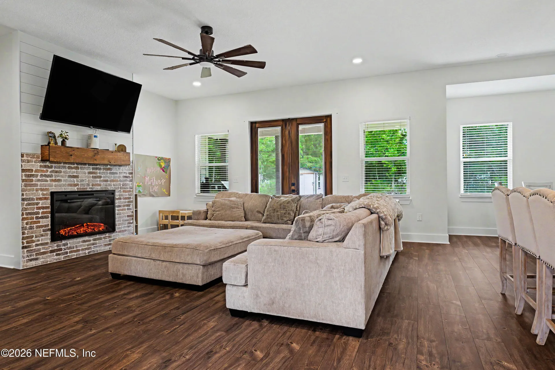 44024 Breezy Lane Callahan FL 32011