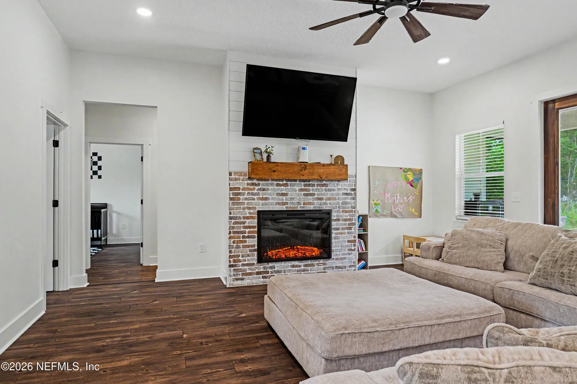 44024 Breezy Lane Callahan FL 32011