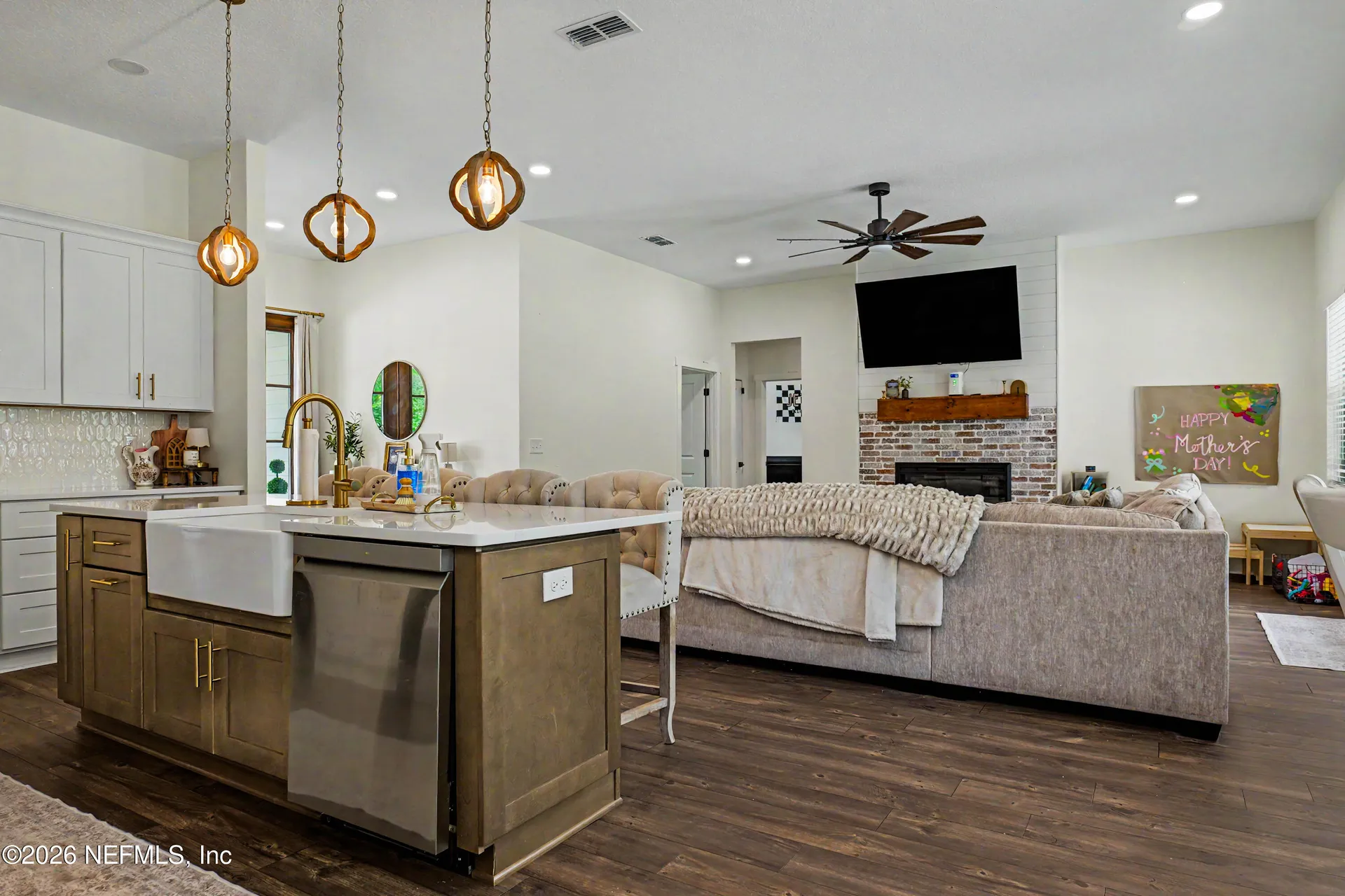44024 Breezy Lane Callahan FL 32011