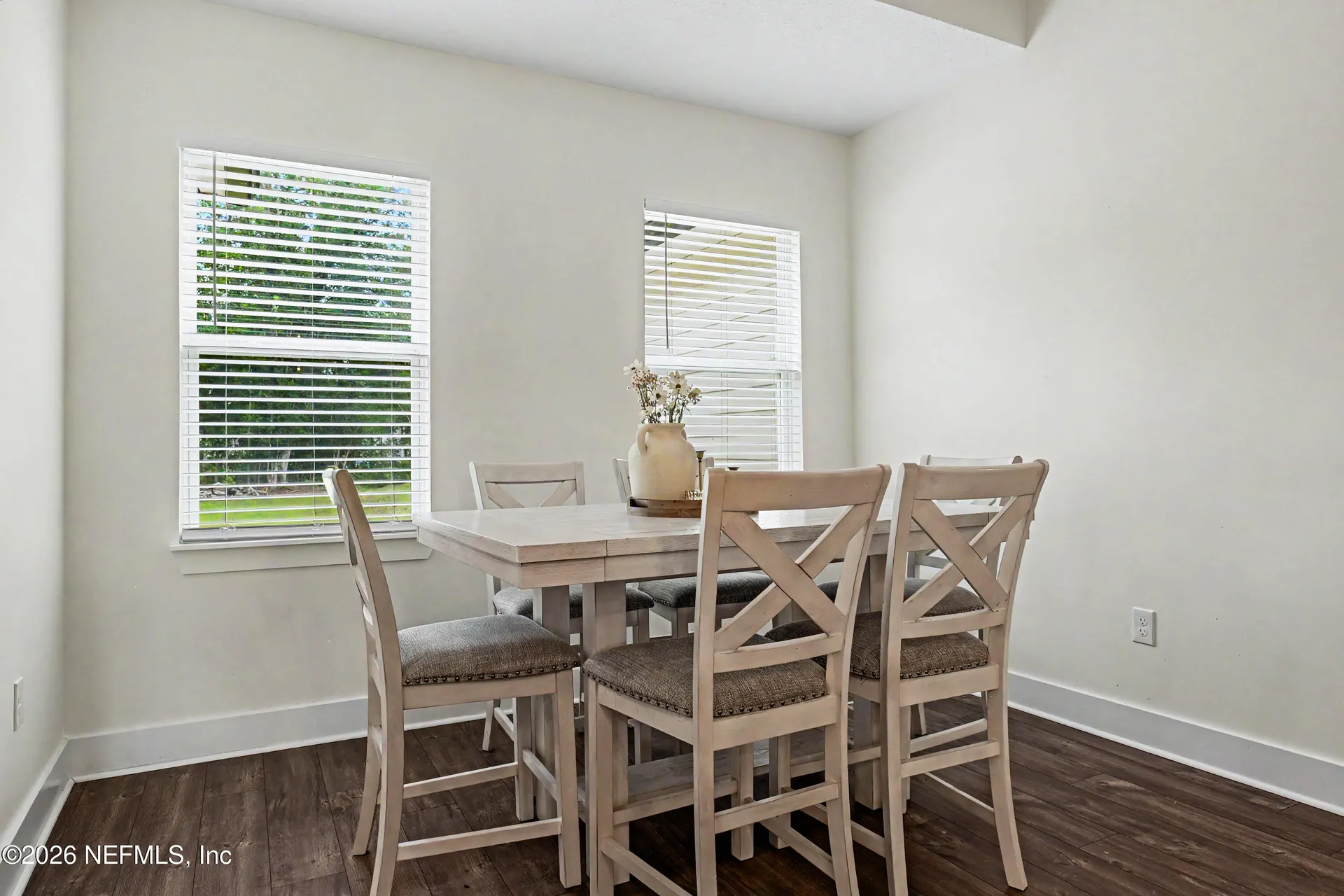 44024 Breezy Lane Callahan FL 32011