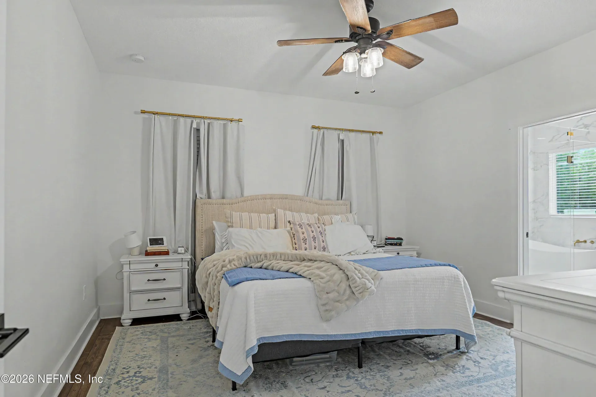 44024 Breezy Lane Callahan FL 32011