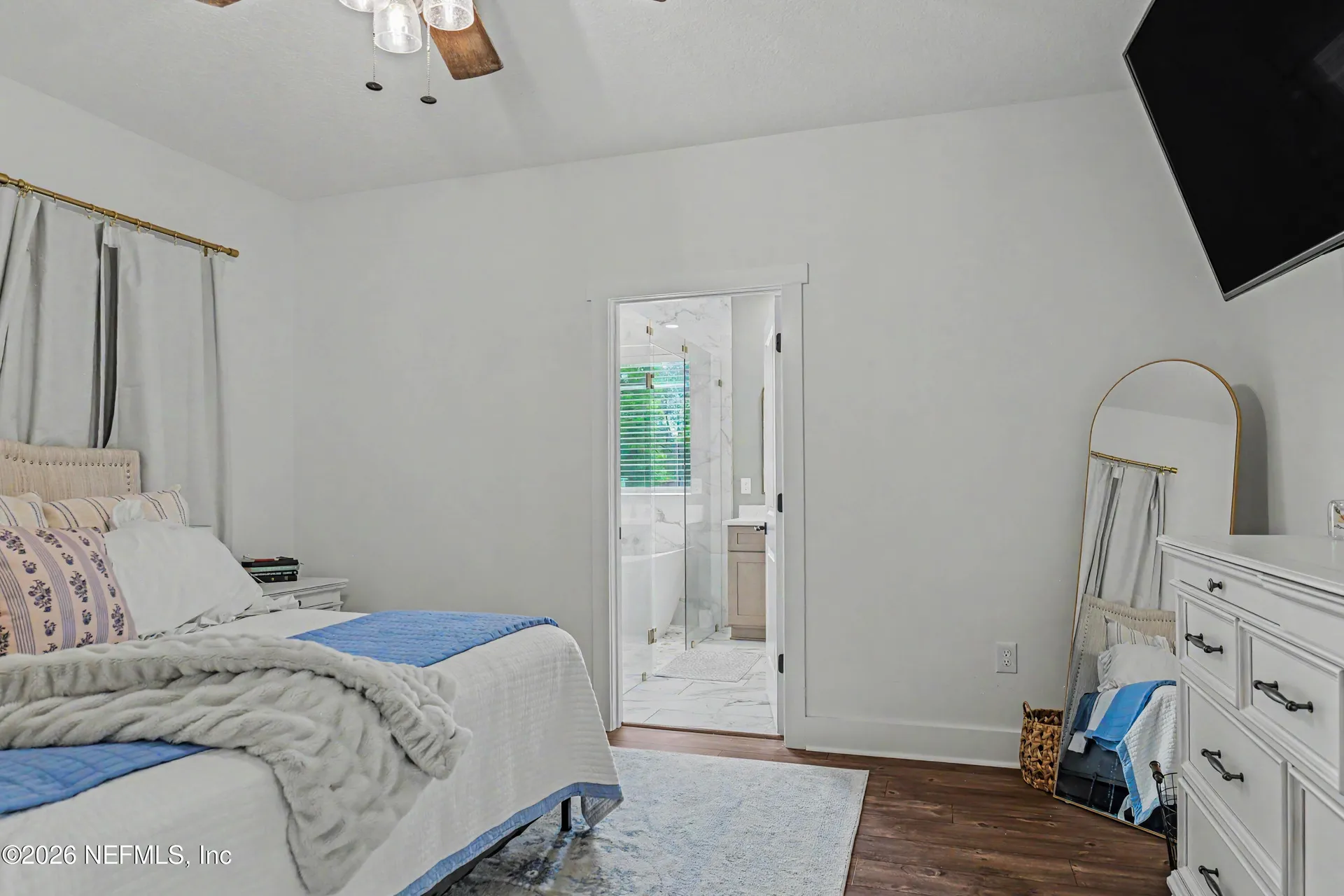 44024 Breezy Lane Callahan FL 32011