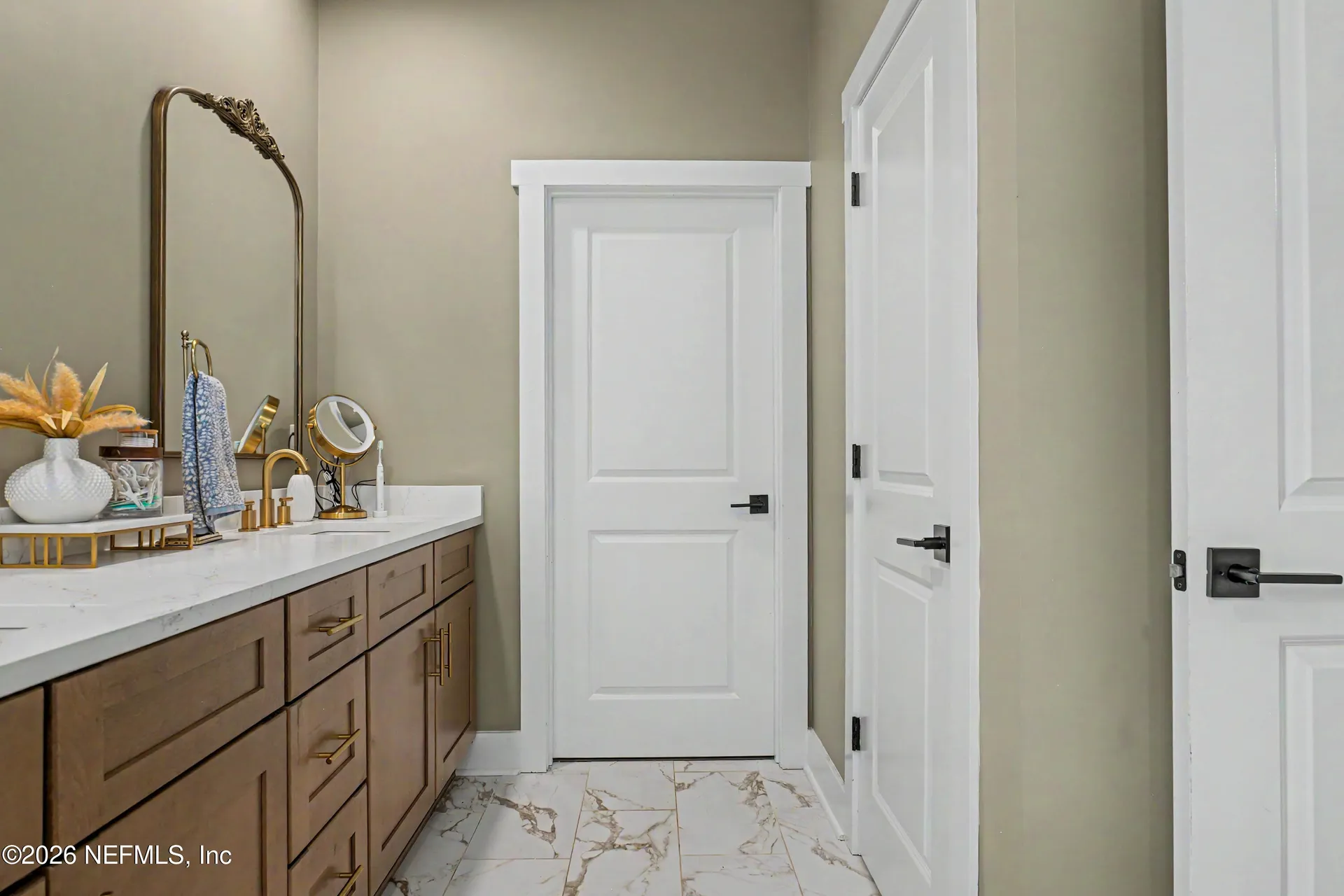 44024 Breezy Lane Callahan FL 32011