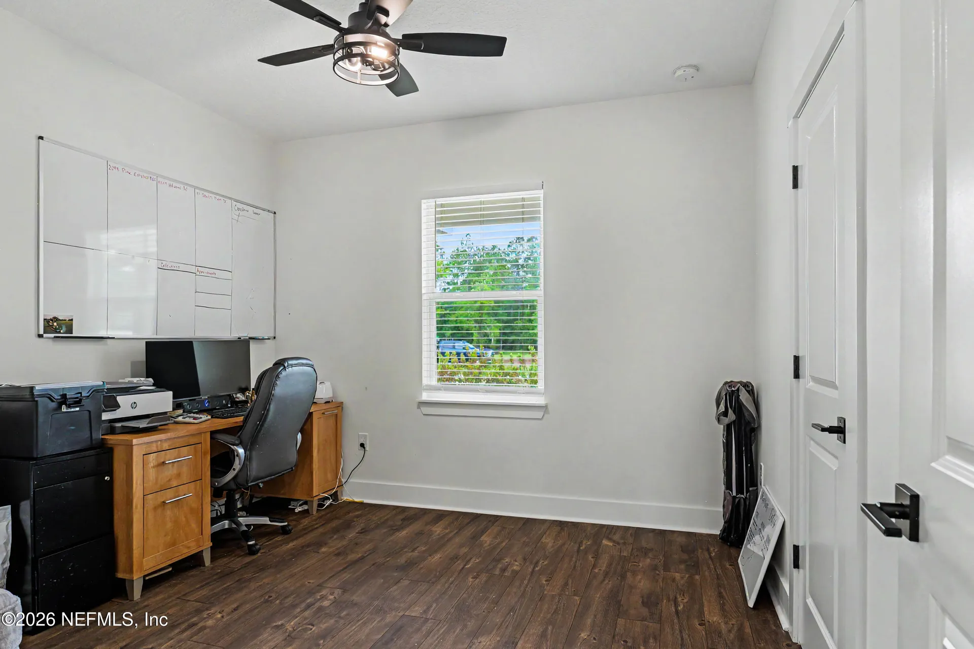 44024 Breezy Lane Callahan FL 32011