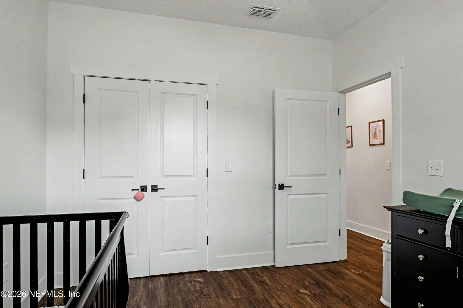44024 Breezy Lane Callahan FL 32011