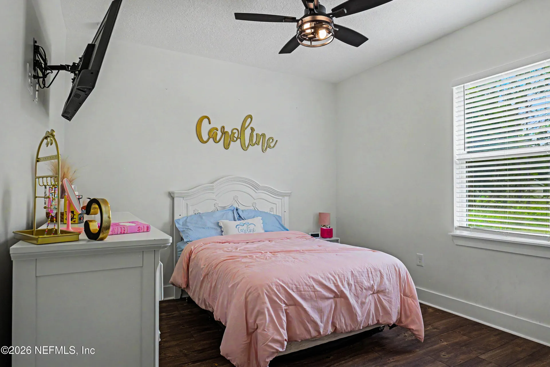 44024 Breezy Lane Callahan FL 32011