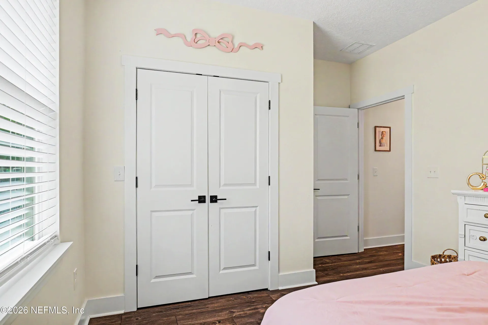 44024 Breezy Lane Callahan FL 32011