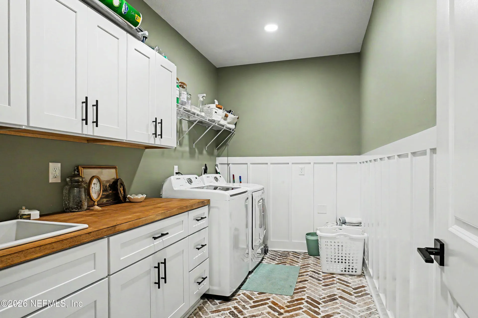 44024 Breezy Lane Callahan FL 32011