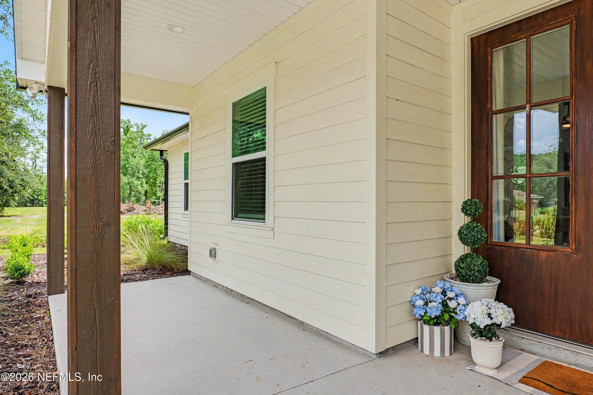 44024 Breezy Lane Callahan FL 32011