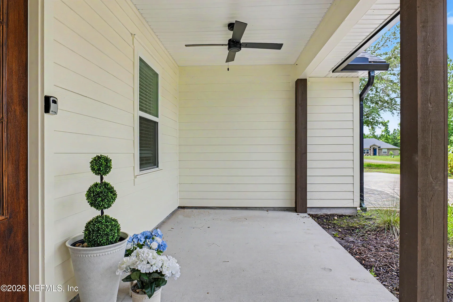 44024 Breezy Lane Callahan FL 32011