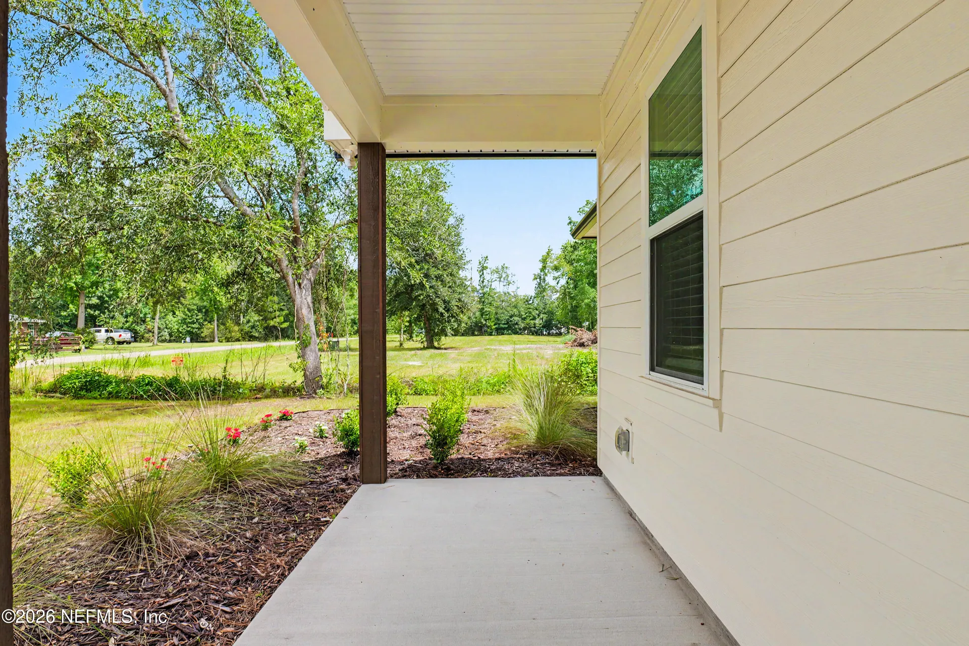 44024 Breezy Lane Callahan FL 32011