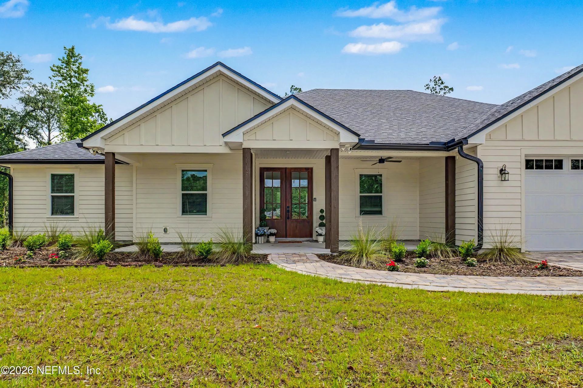 44024 Breezy Lane Callahan FL 32011