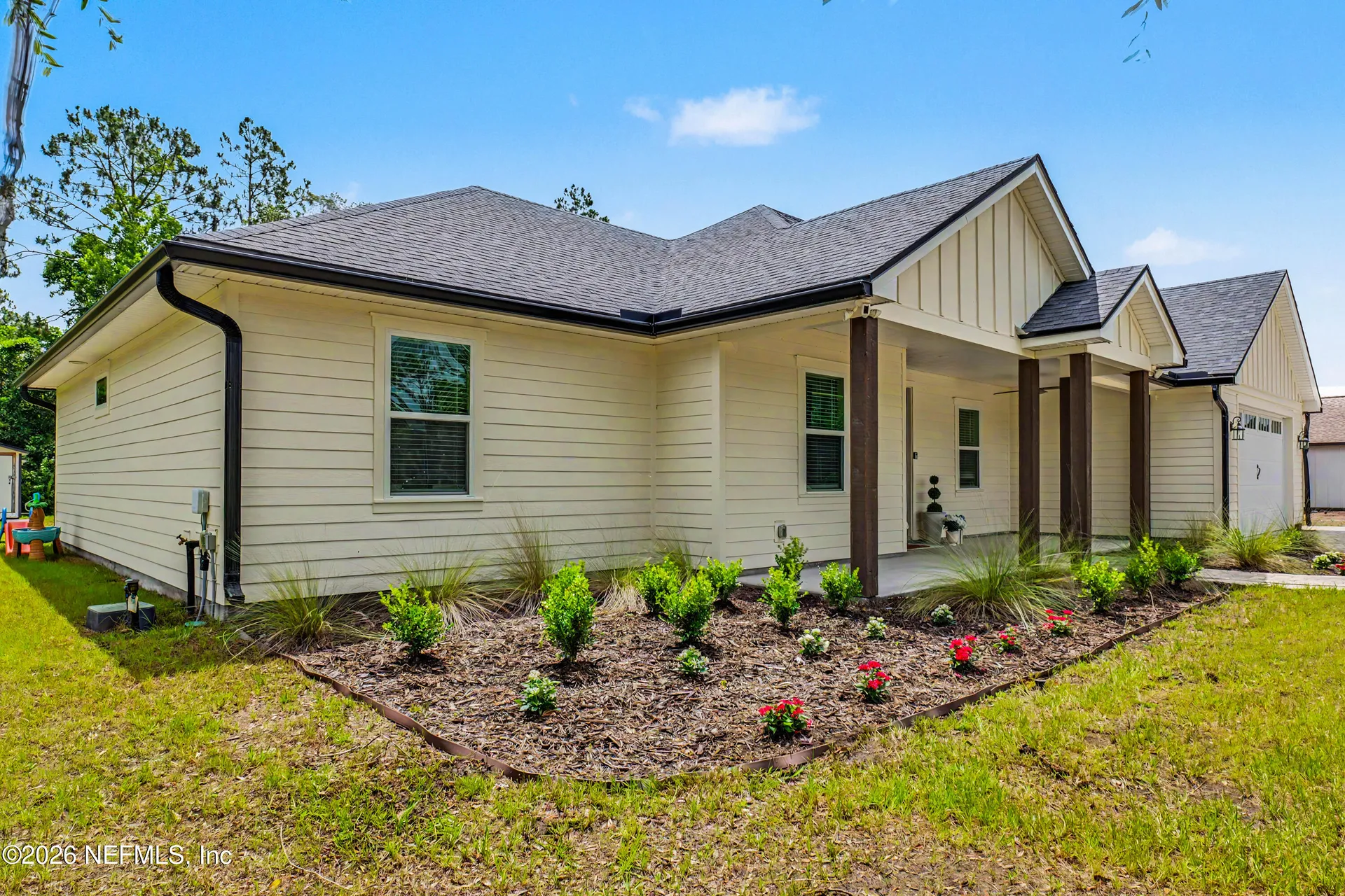 44024 Breezy Lane Callahan FL 32011