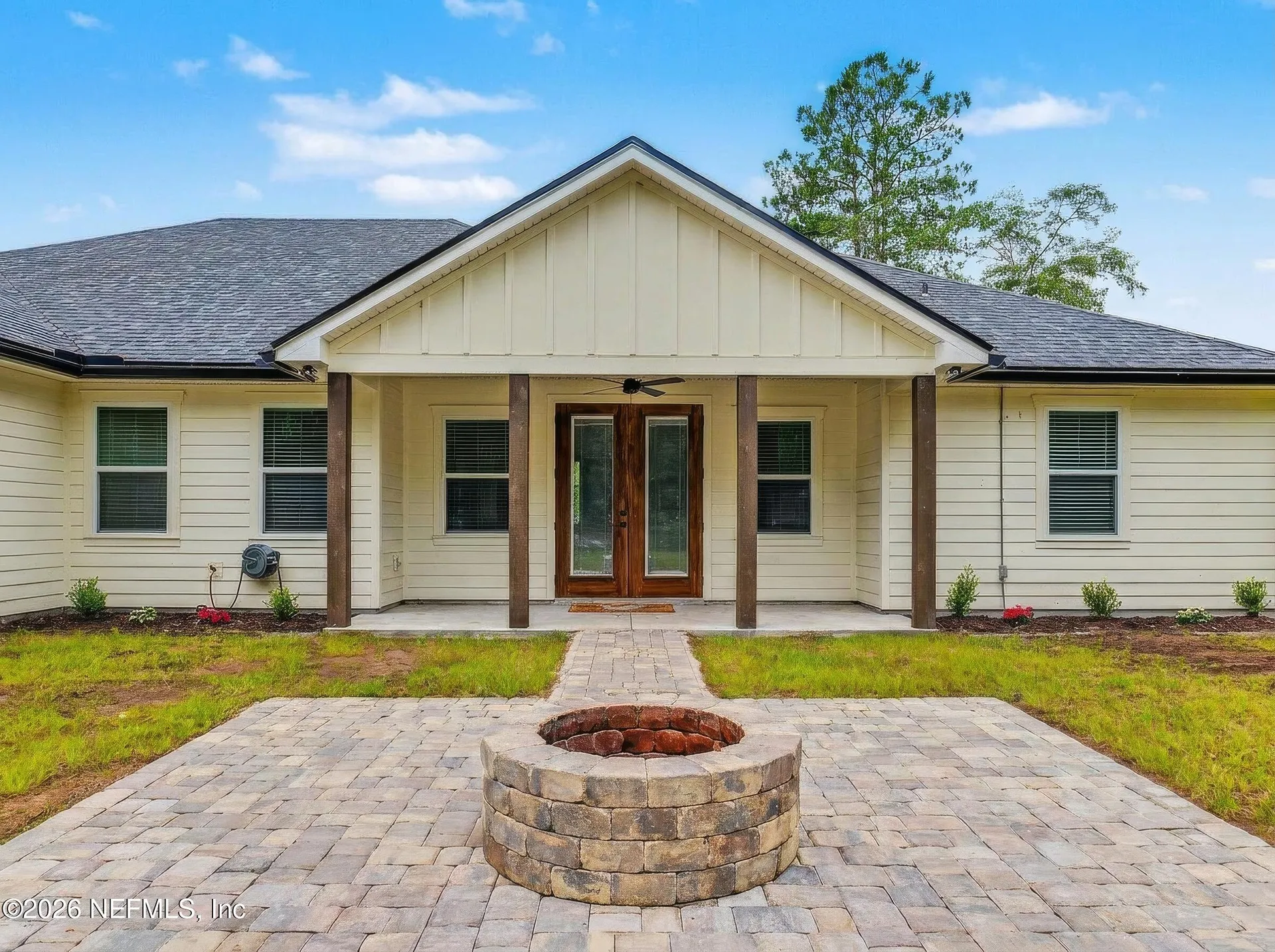 44024 Breezy Lane Callahan FL 32011