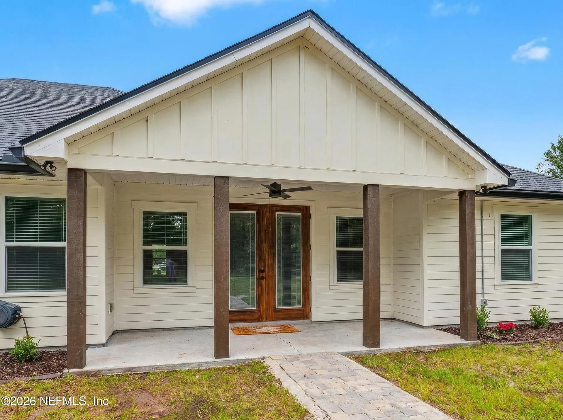 44024 Breezy Lane Callahan FL 32011