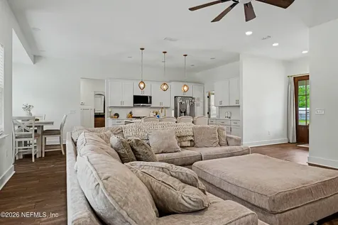 44024 Breezy Lane Callahan FL 32011