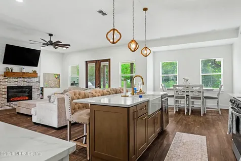 44024 Breezy Lane Callahan FL 32011