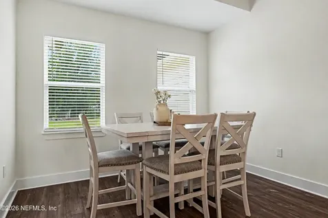 44024 Breezy Lane Callahan FL 32011