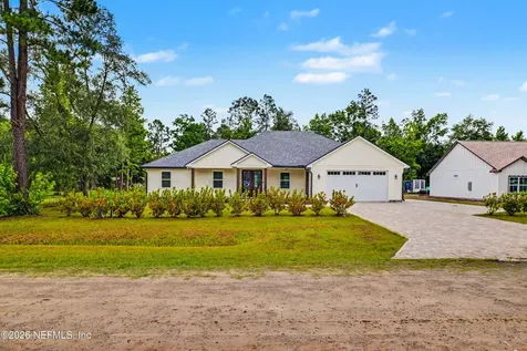 44024 Breezy Lane Callahan FL 32011