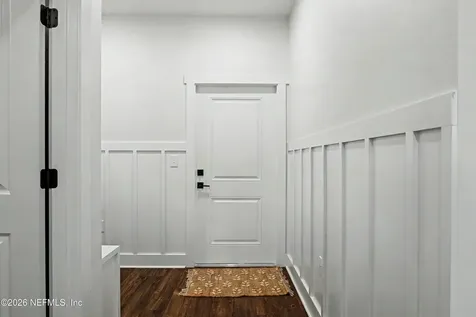 44024 Breezy Lane Callahan FL 32011