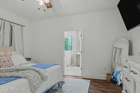 44024 Breezy Lane Callahan FL 32011