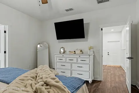44024 Breezy Lane Callahan FL 32011