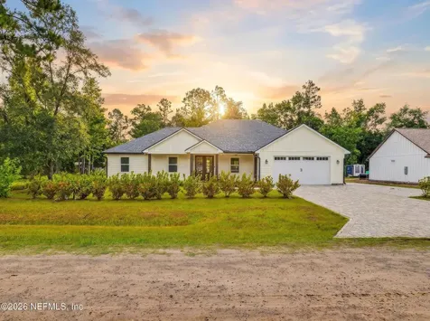 44024 Breezy Lane Callahan FL 32011