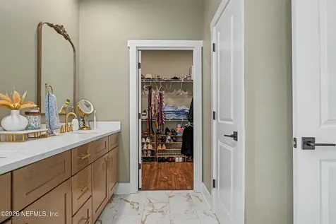 44024 Breezy Lane Callahan FL 32011