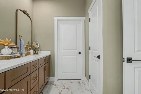 44024 Breezy Lane Callahan FL 32011