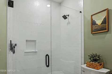 44024 Breezy Lane Callahan FL 32011