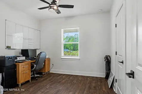 44024 Breezy Lane Callahan FL 32011