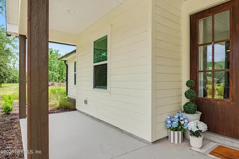 44024 Breezy Lane Callahan FL 32011