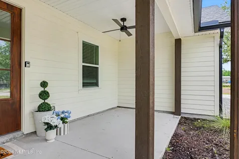 44024 Breezy Lane Callahan FL 32011