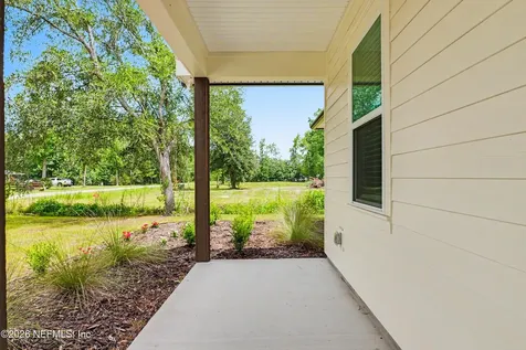 44024 Breezy Lane Callahan FL 32011