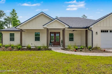 44024 Breezy Lane Callahan FL 32011