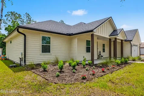 44024 Breezy Lane Callahan FL 32011